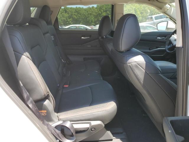 Photo 10 VIN: 5N1DR3CA4RC228653 - NISSAN PATHFINDER 