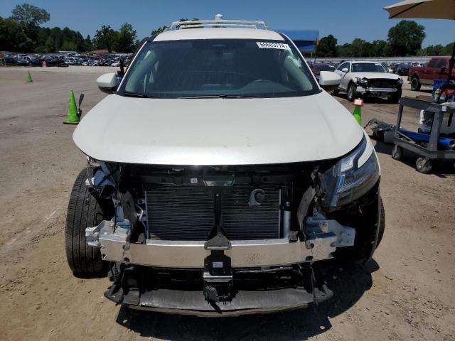 Photo 4 VIN: 5N1DR3CA4RC228653 - NISSAN PATHFINDER 