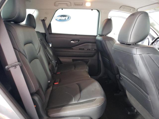 Photo 10 VIN: 5N1DR3CA5PC248374 - NISSAN PATHFINDER 