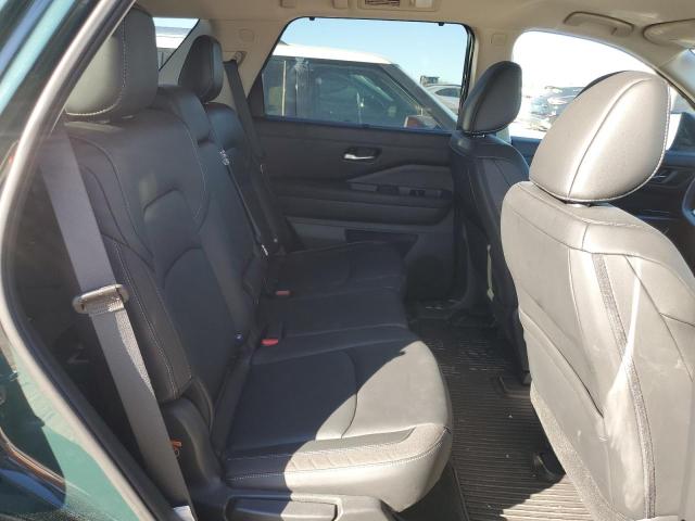 Photo 10 VIN: 5N1DR3CA5RC224434 - NISSAN PATHFINDER 