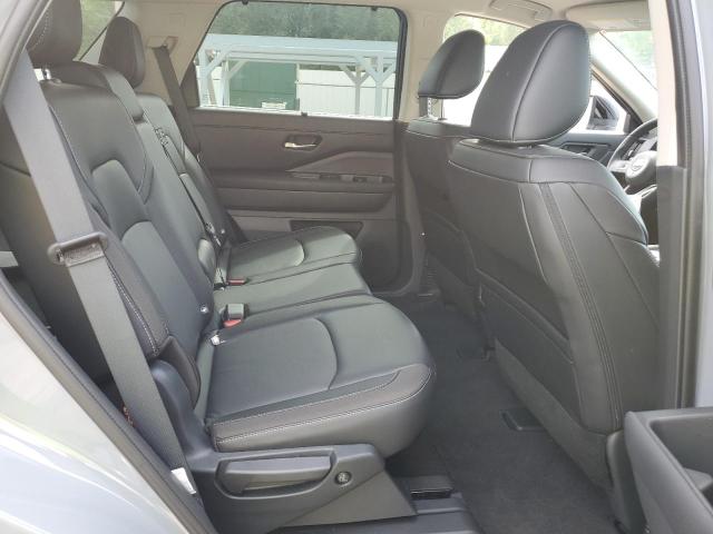 Photo 10 VIN: 5N1DR3CA6RC272122 - NISSAN PATHFINDER 