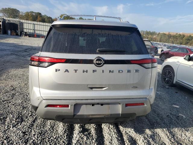 Photo 5 VIN: 5N1DR3CAXNC260159 - NISSAN PATHFINDER 