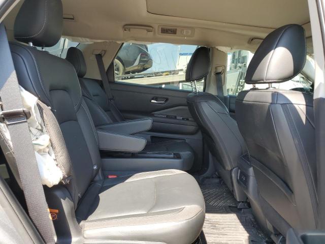 Photo 10 VIN: 5N1DR3CB0PC270775 - NISSAN PATHFINDER 