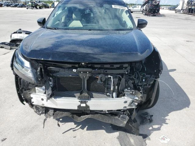 Photo 11 VIN: 5N1DR3CB1RC236055 - NISSAN PATHFINDER 