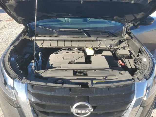 Photo 11 VIN: 5N1DR3CB3PC271158 - NISSAN PATHFINDER 