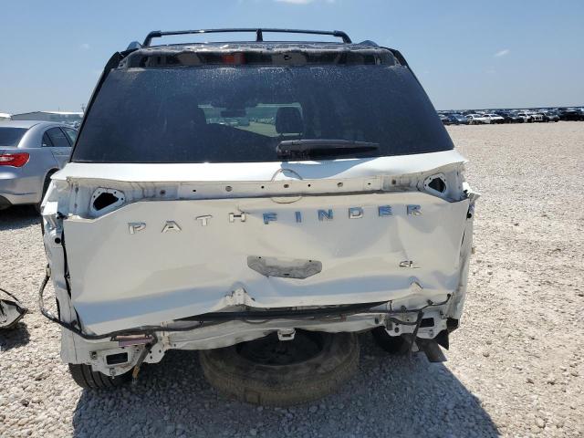 Photo 5 VIN: 5N1DR3CB6PC265595 - NISSAN PATHFINDER 