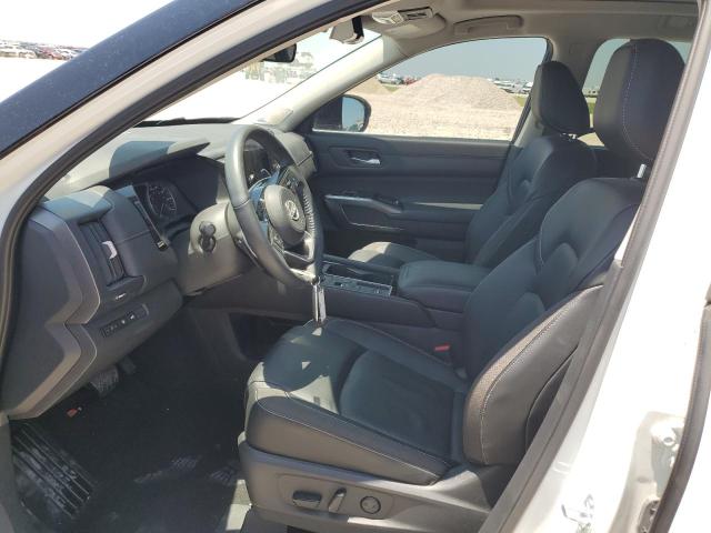 Photo 6 VIN: 5N1DR3CB6PC265595 - NISSAN PATHFINDER 