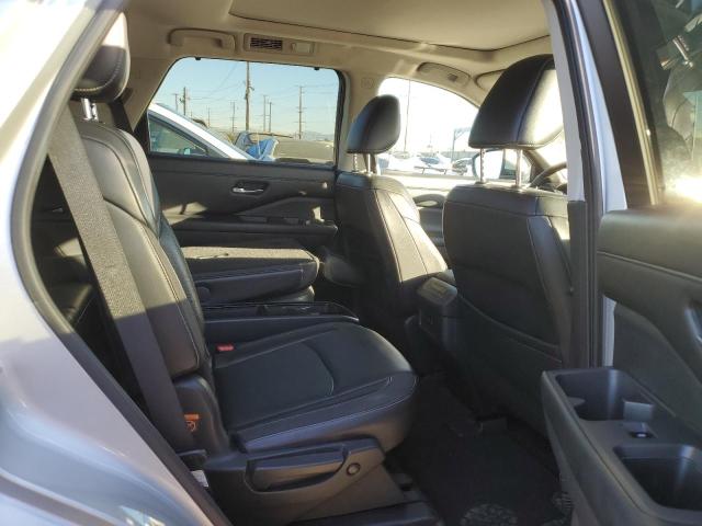 Photo 10 VIN: 5N1DR3CB7NC222736 - NISSAN PATHFINDER 