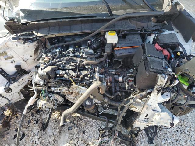 Photo 11 VIN: 5N1DR3CC3PC221319 - NISSAN PATHFINDER 