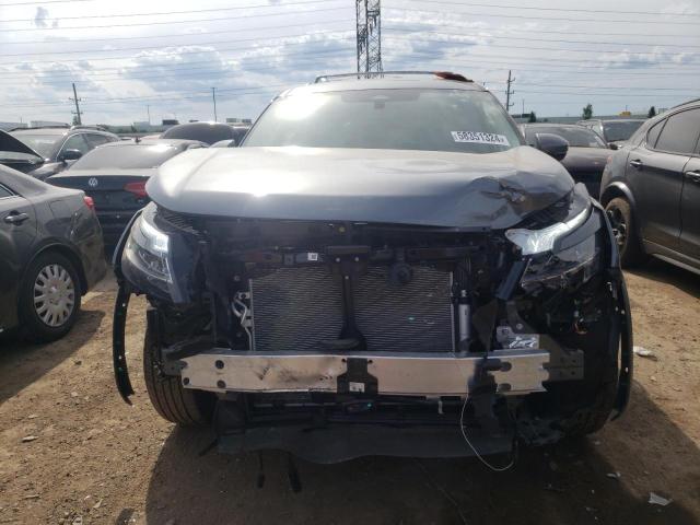 Photo 4 VIN: 5N1DR3CC3RC218424 - NISSAN PATHFINDER 