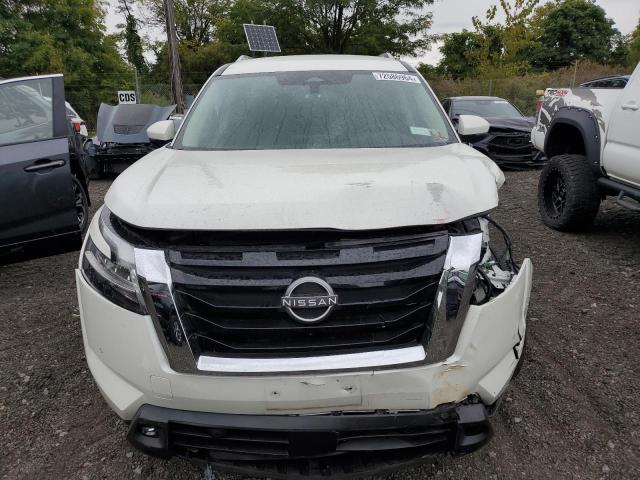 Photo 4 VIN: 5N1DR3CC4NC262832 - NISSAN PATHFINDER 