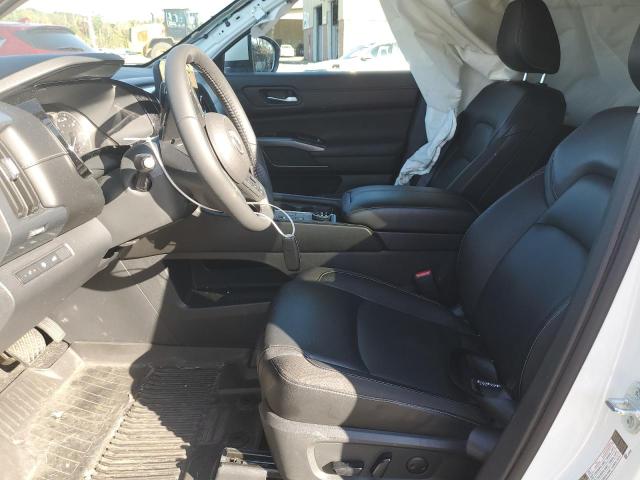 Photo 6 VIN: 5N1DR3CC4PC212595 - NISSAN PATHFINDER 