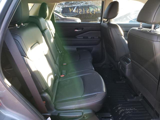 Photo 10 VIN: 5N1DR3CC5PC240714 - NISSAN PATHFINDER 