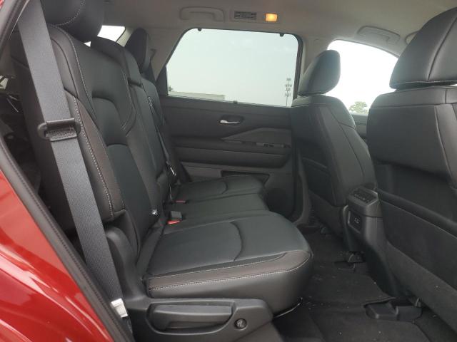 Photo 10 VIN: 5N1DR3CC6RC267634 - NISSAN PATHFINDER 