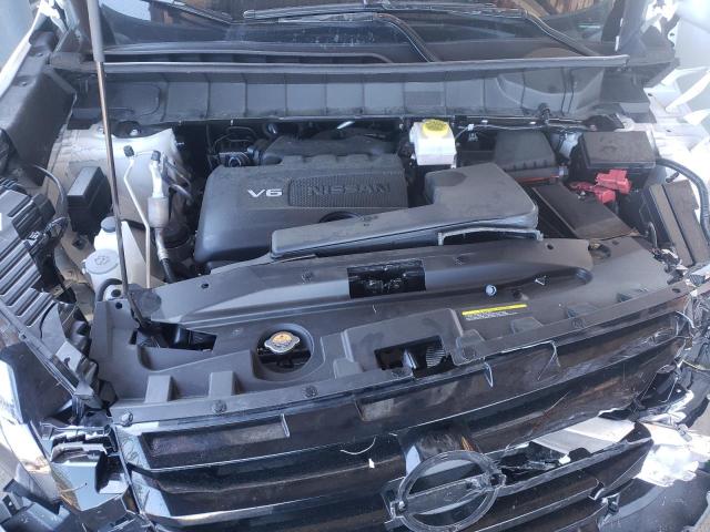 Photo 6 VIN: 5N1DR3CC7NC207825 - NISSAN PATHFINDER 