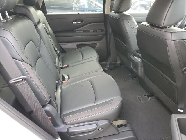 Photo 10 VIN: 5N1DR3CC8RC216443 - NISSAN PATHFINDER 