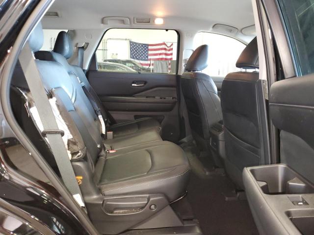 Photo 10 VIN: 5N1DR3CCXNC207110 - NISSAN PATHFINDER 