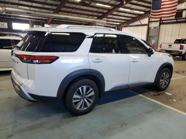 Photo 2 VIN: 5N1DR3CCXNC236574 - NISSAN PATHFINDER 