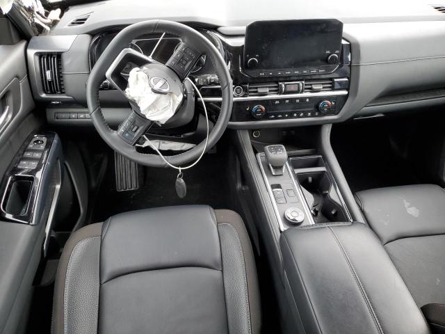 Photo 7 VIN: 5N1DR3CCXNC262110 - NISSAN PATHFINDER 