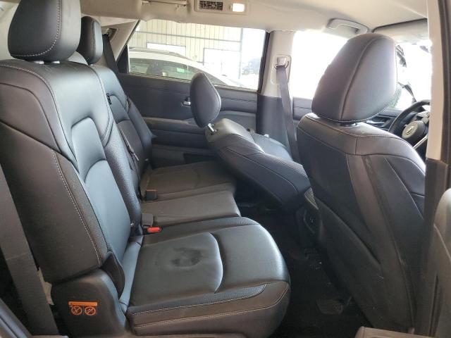 Photo 10 VIN: 5N1DR3CCXPC243866 - NISSAN PATHFINDER 