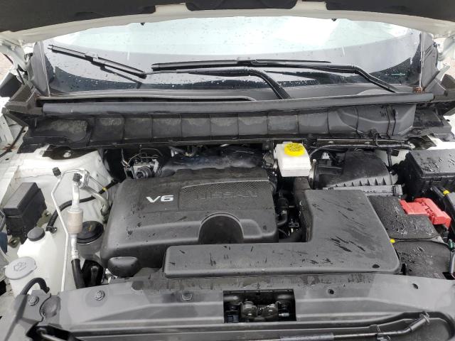 Photo 11 VIN: 5N1DR3CD2RC212090 - NISSAN PATHFINDER 