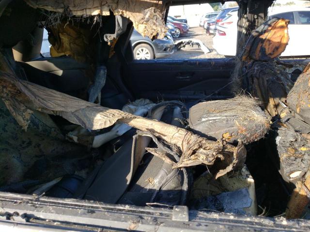 Photo 10 VIN: 5N1DR3CD4NC210643 - NISSAN PATHFINDER 