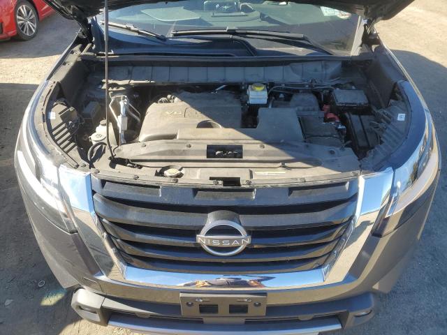 Photo 11 VIN: 5N1DR3CD7NC207350 - NISSAN PATHFINDER 