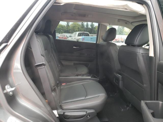 Photo 10 VIN: 5N1DR3CD8RC297212 - NISSAN PATHFINDER 