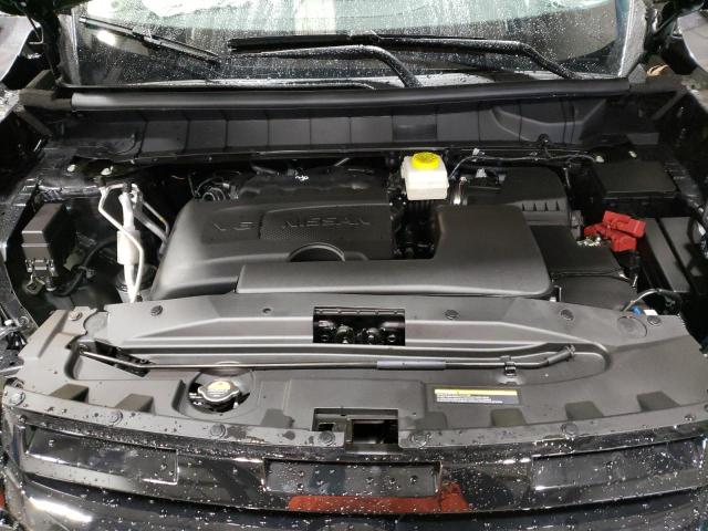 Photo 11 VIN: 5N1DR3CD8RC297212 - NISSAN PATHFINDER 