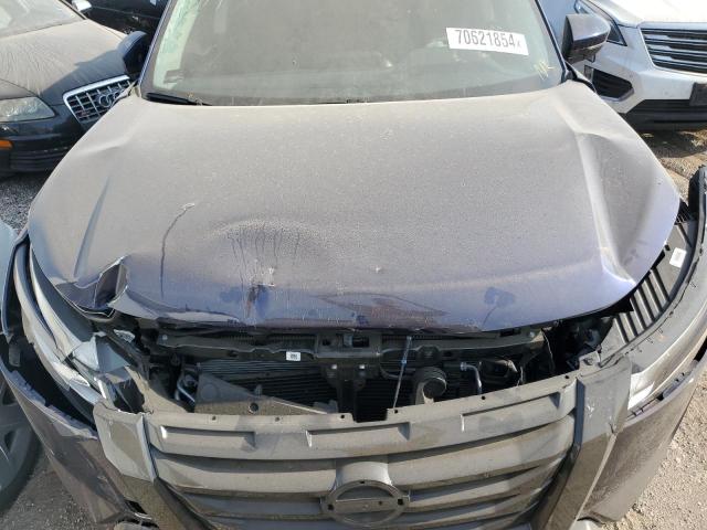 Photo 10 VIN: 5N1DR3CD9PC255208 - NISSAN PATHFINDER 