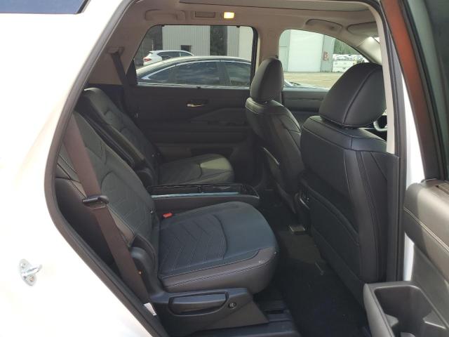 Photo 10 VIN: 5N1DR3DF2RC291311 - NISSAN PATHFINDER 