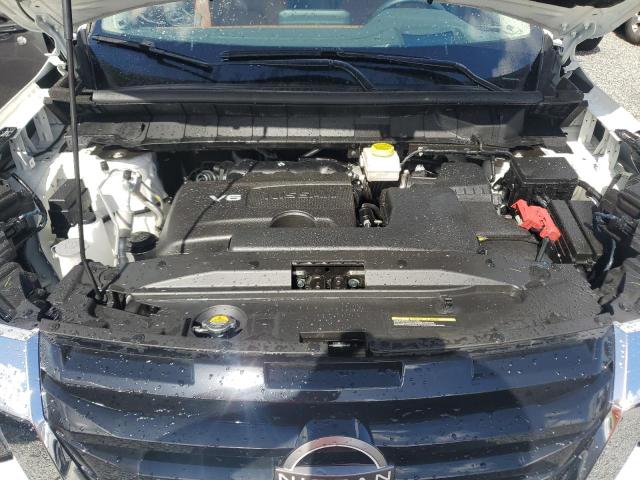 Photo 11 VIN: 5N1DR3DG1RC206564 - NISSAN PATHFINDER 