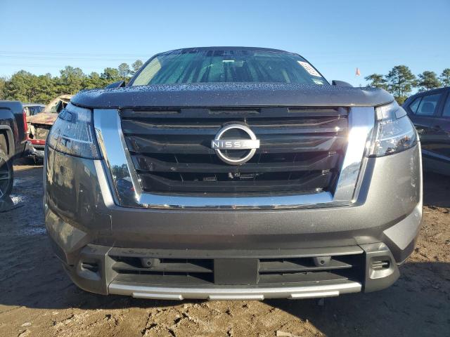 Photo 4 VIN: 5N1DR3DGXRC208278 - NISSAN PATHFINDER 