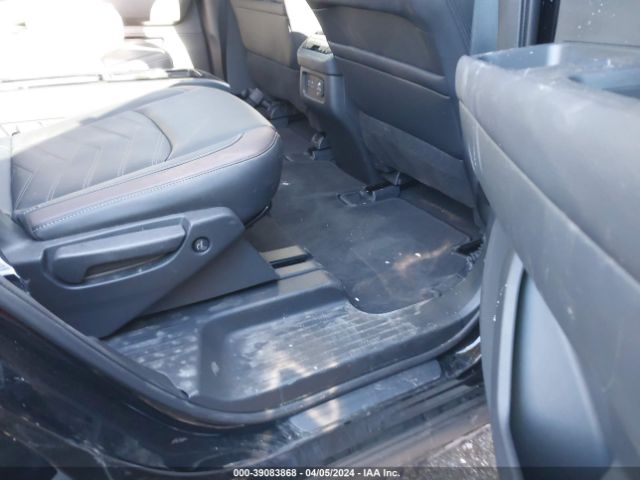 Photo 7 VIN: 5N1DR3DH7RC204942 - NISSAN PATHFINDER 