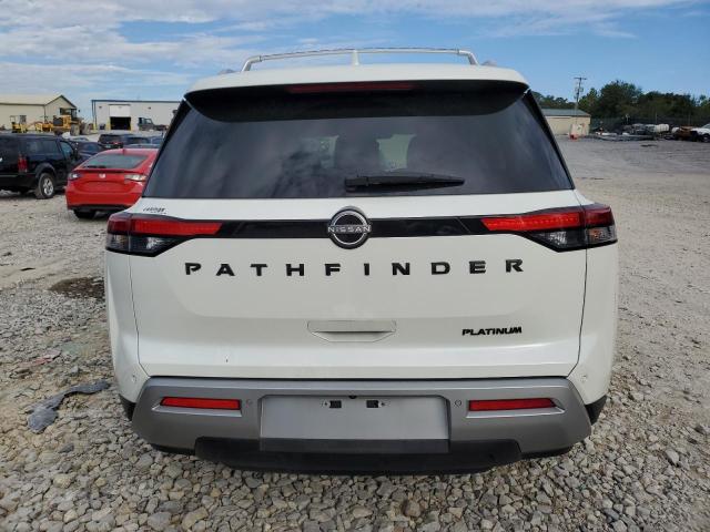 Photo 5 VIN: 5N1DR3DH9PC237471 - NISSAN PATHFINDER 