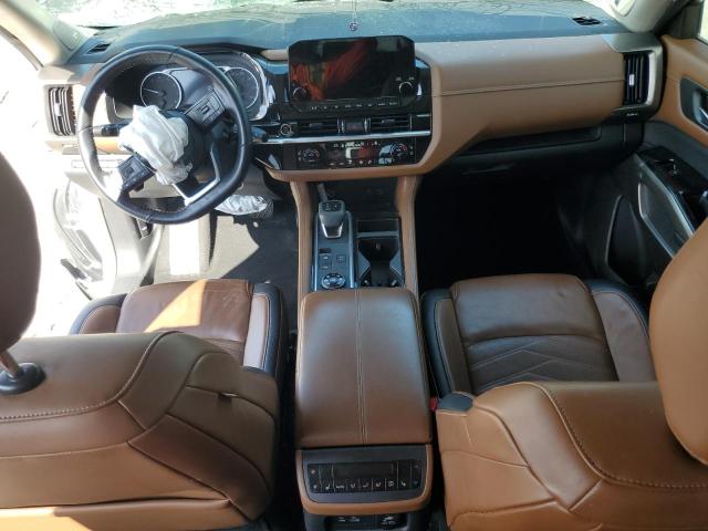 Photo 7 VIN: 5N1DR3DJ4NC268272 - NISSAN PATHFINDER 