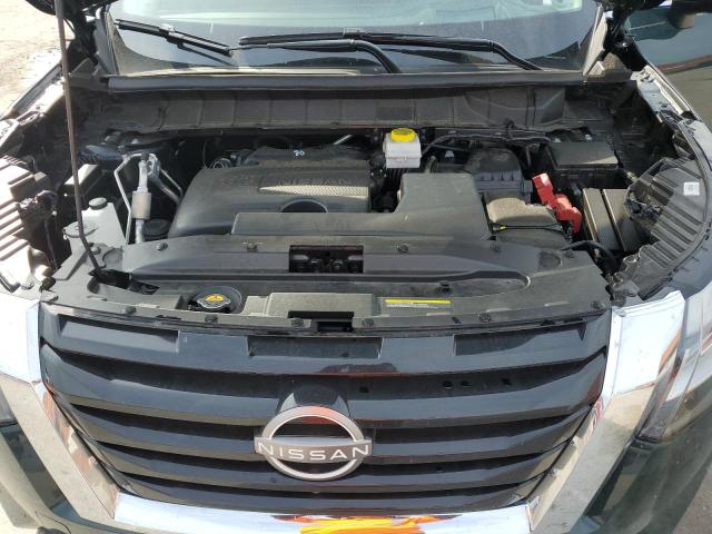 Photo 11 VIN: 5N1DR3DJ6RC227955 - NISSAN PATHFINDER 