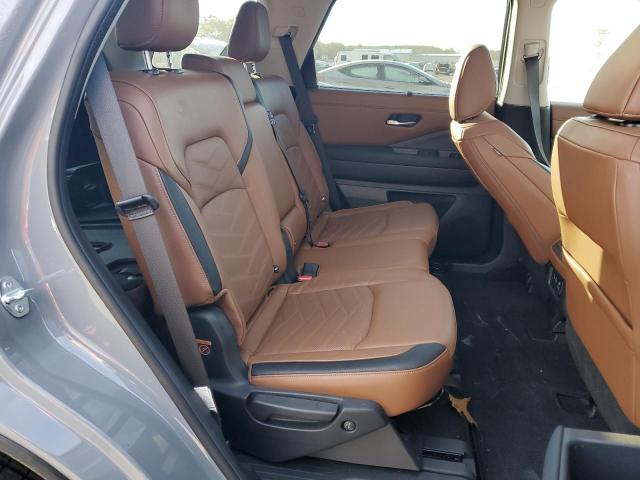 Photo 10 VIN: 5N1DR3DJ8RC235040 - NISSAN PATHFINDER 