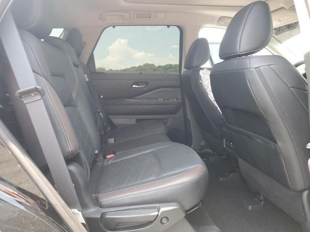 Photo 9 VIN: 5N1DR3DJ9RC217310 - NISSAN PATHFINDER 