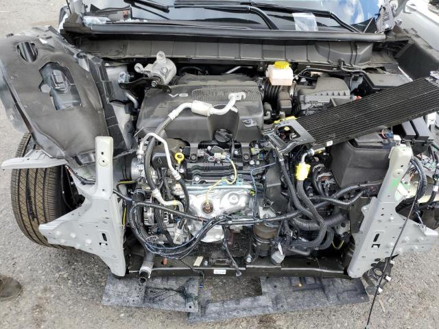 Photo 6 VIN: 5N1DR3DK3NC248054 - NISSAN PATHFINDER 