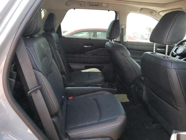 Photo 5 VIN: 5N1DR3DK4NC220411 - NISSAN PATHFINDER 