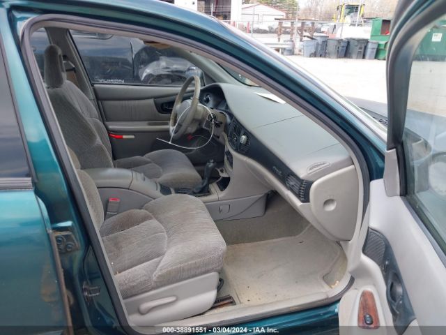 Photo 4 VIN: 5N1DR3DK4NC273125 - NISSAN PATHFINDER 