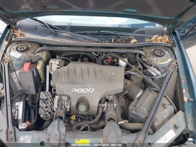 Photo 9 VIN: 5N1DR3DK4NC273125 - NISSAN PATHFINDER 