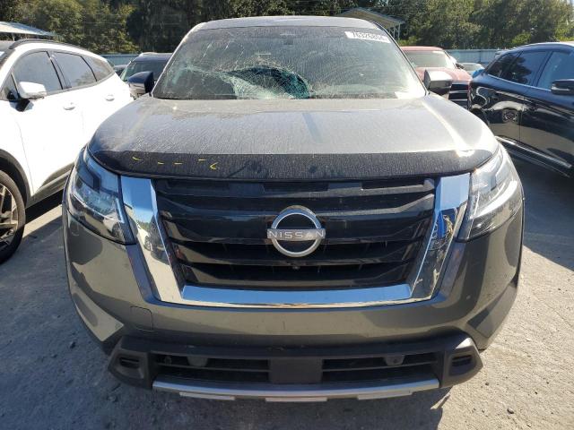 Photo 4 VIN: 5N1DR3DK4RC230118 - NISSAN PATHFINDER 