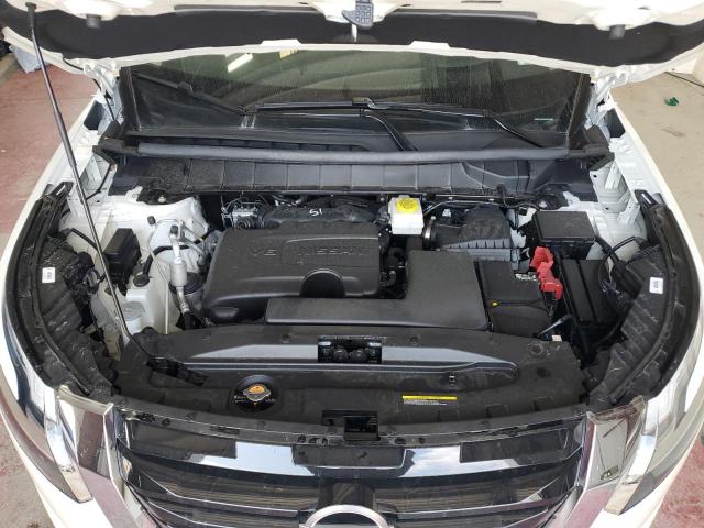 Photo 11 VIN: 5N1DR3DK6RC224045 - NISSAN PATHFINDER 