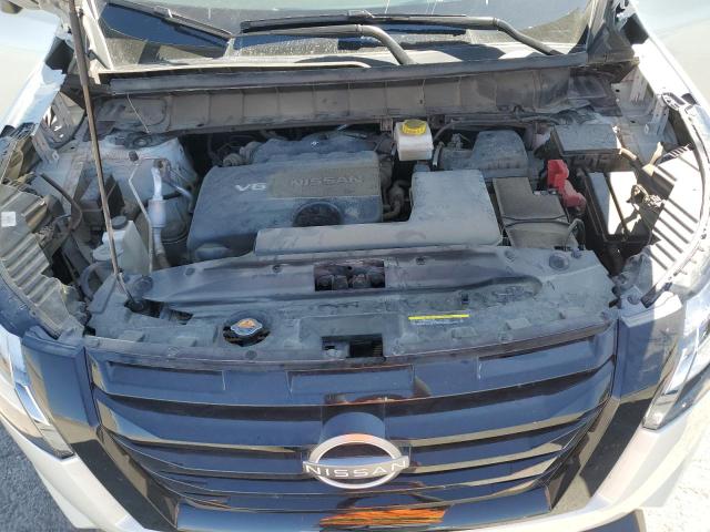 Photo 11 VIN: 5N1DR3DK9RC216571 - NISSAN PATHFINDER 