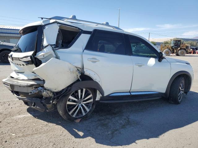 Photo 2 VIN: 5N1DR3DK9RC216571 - NISSAN PATHFINDER 