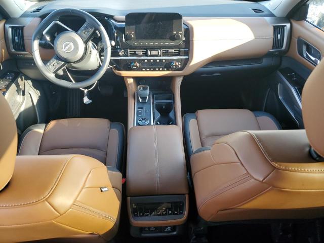 Photo 7 VIN: 5N1DR3DKXPC241489 - NISSAN PATHFINDER 