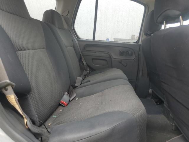 Photo 9 VIN: 5N1ED28T03C684227 - NISSAN XTERRA XE 