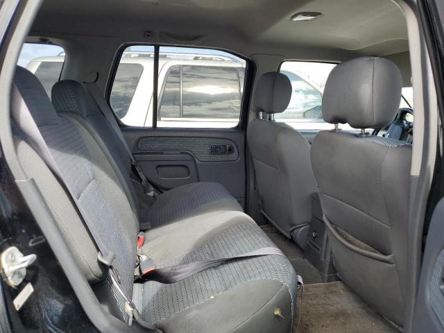 Photo 9 VIN: 5N1ED28T32C603865 - NISSAN XTERRA 